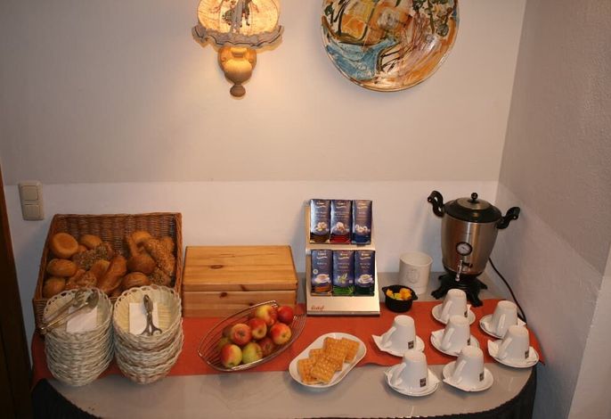 Bild 22