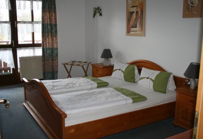 Bild 18