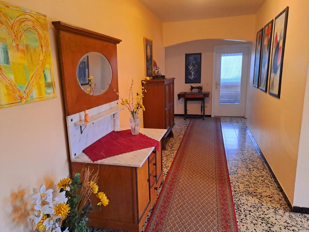 Ferienwohnung Kaminski