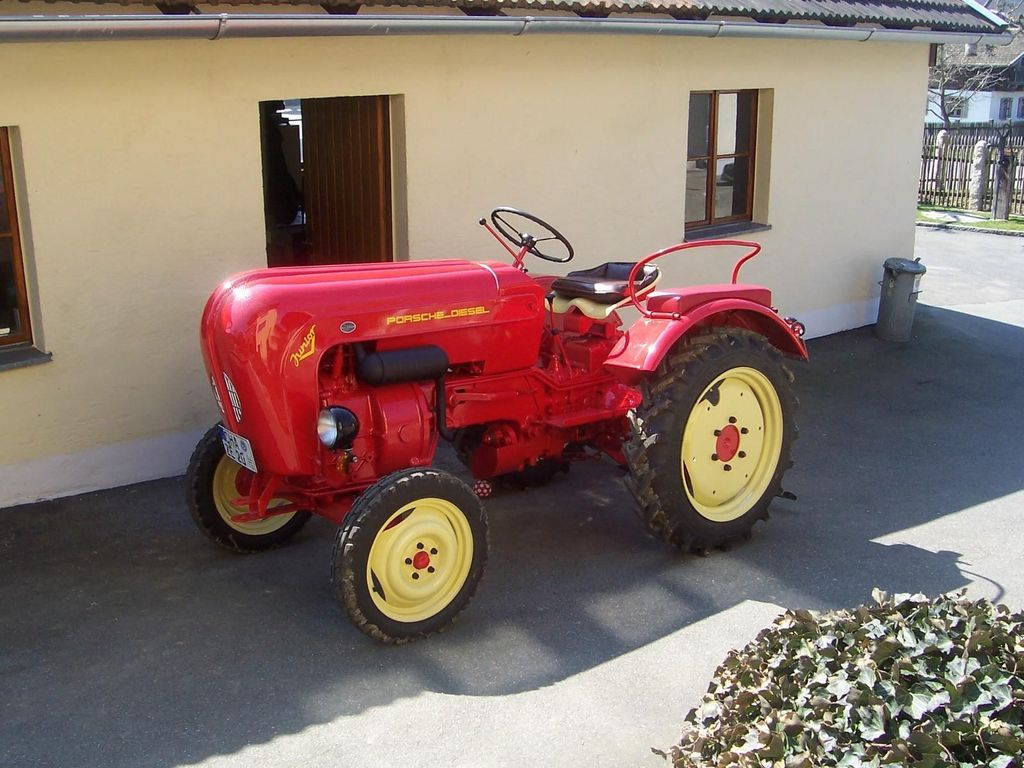 Ferienhaus Zillendorf