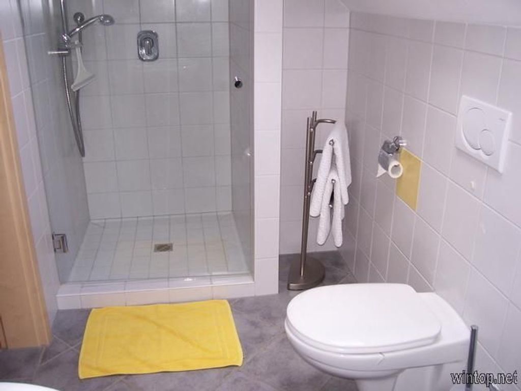 App. Haus Doppelhammer