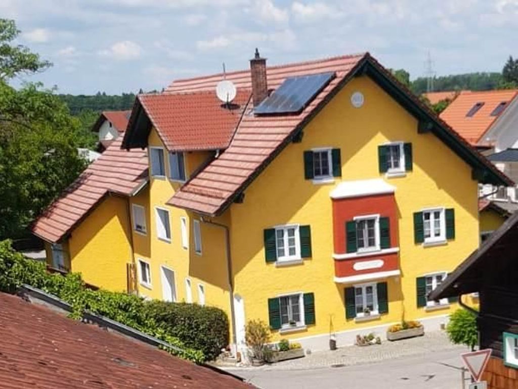 Hauptbild