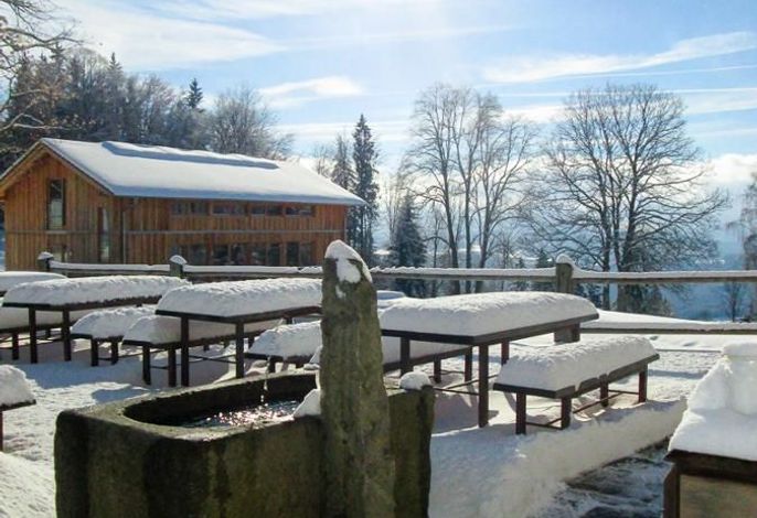 Bild 18