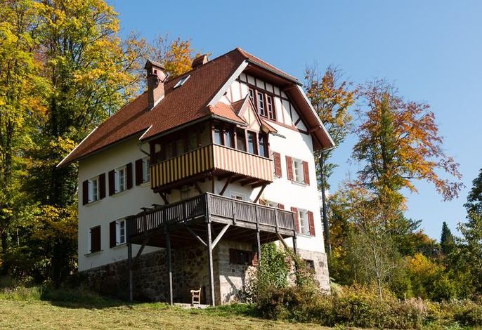 Bild 17