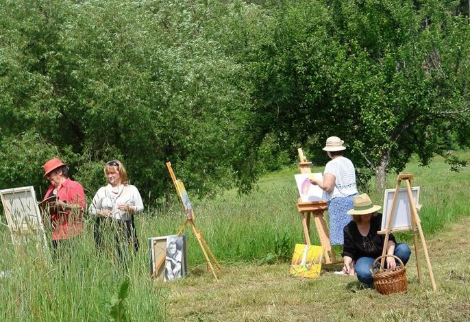 Bild 9