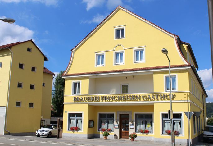 Bild 2