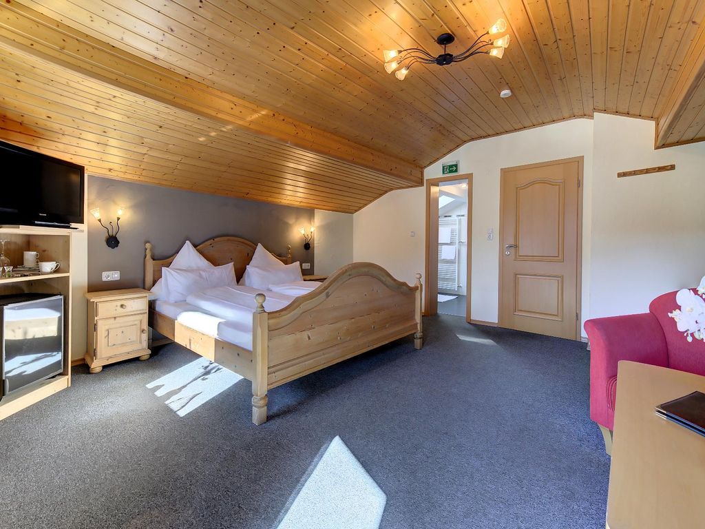 Zimmer 1