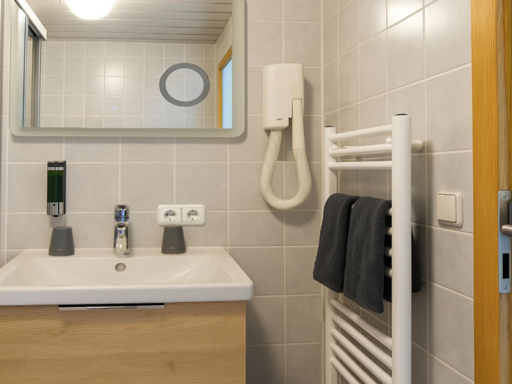 GarniHotel "zur Linde"