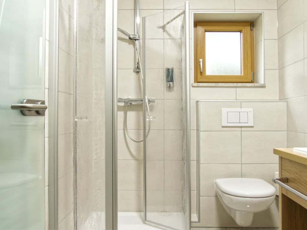 GarniHotel "zur Linde"