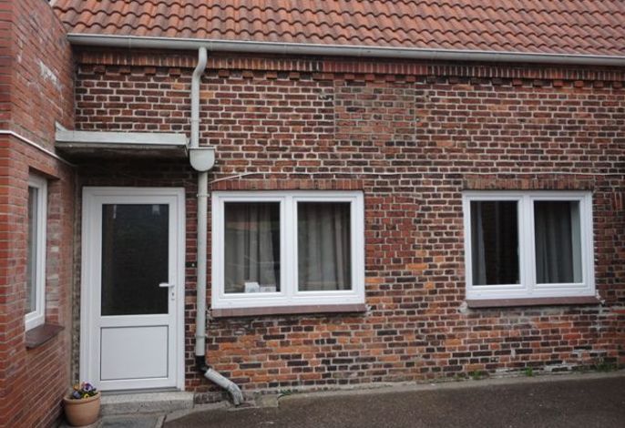 Ferienhaus Biehn – Foto 2