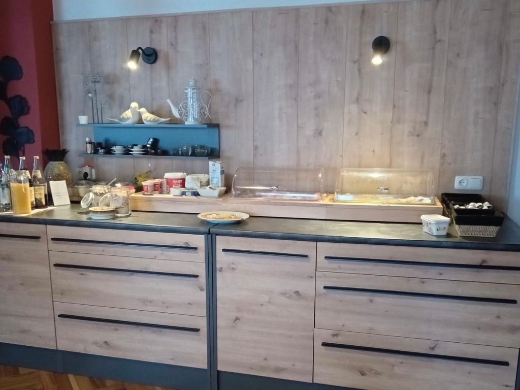 Ferienhotel Münch