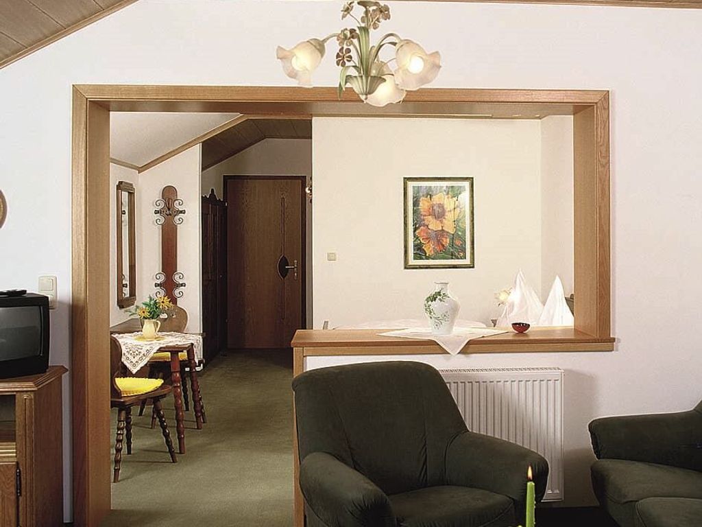 zimmermuench