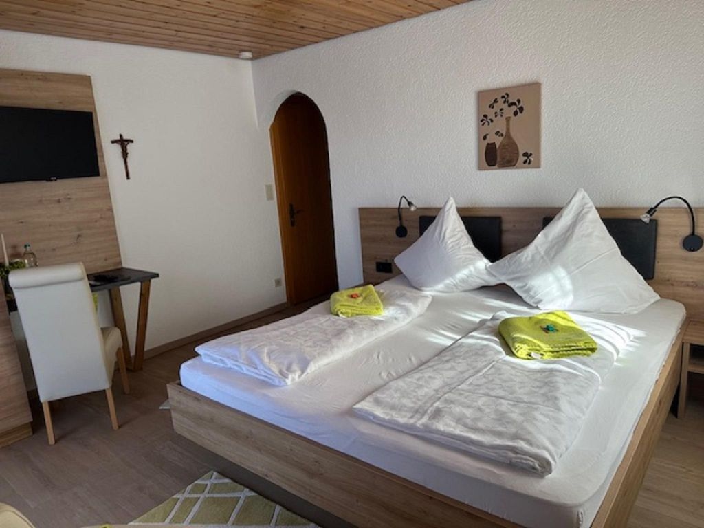 Ferienhotel Münch