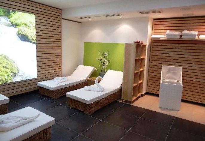 Bild 22