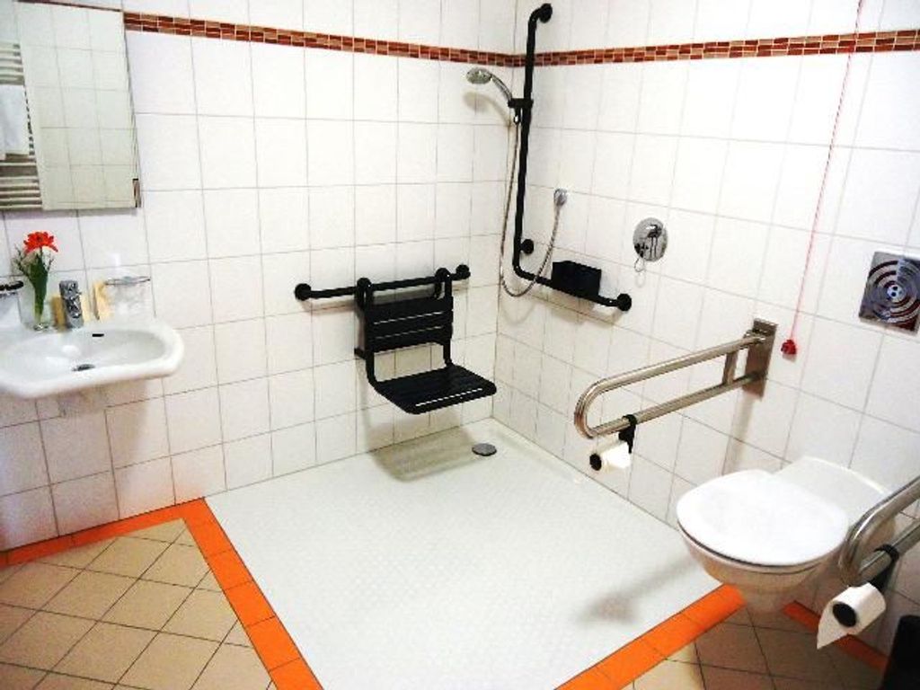 DZ barrierefrei 1