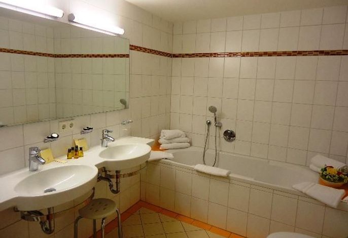 Bild 15