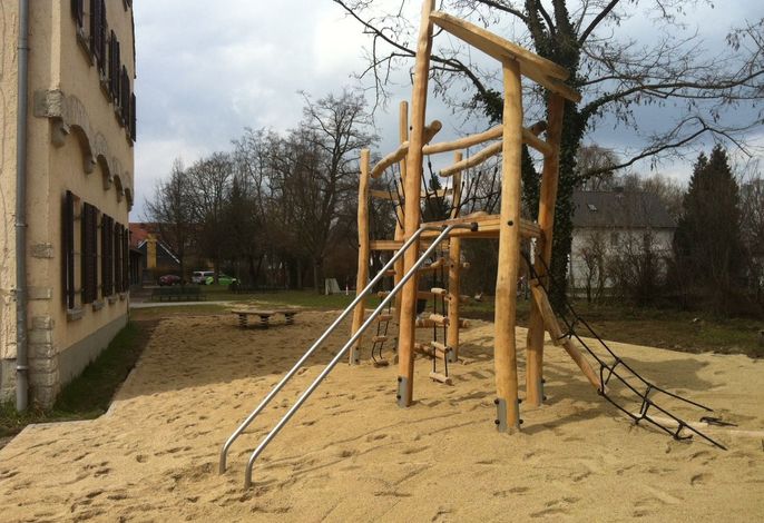 Bild 4