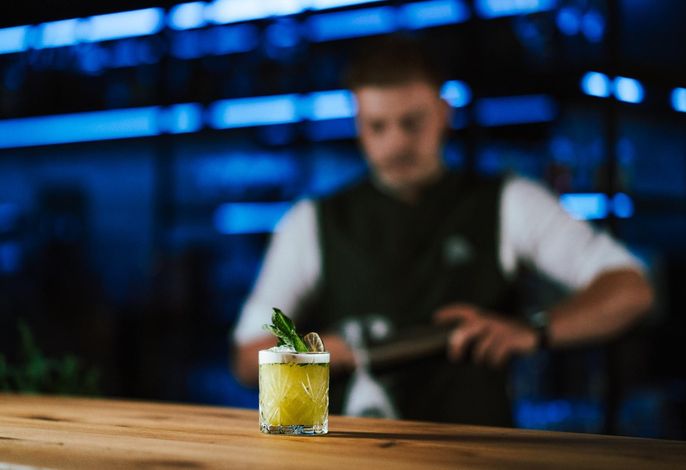 Bild 22
