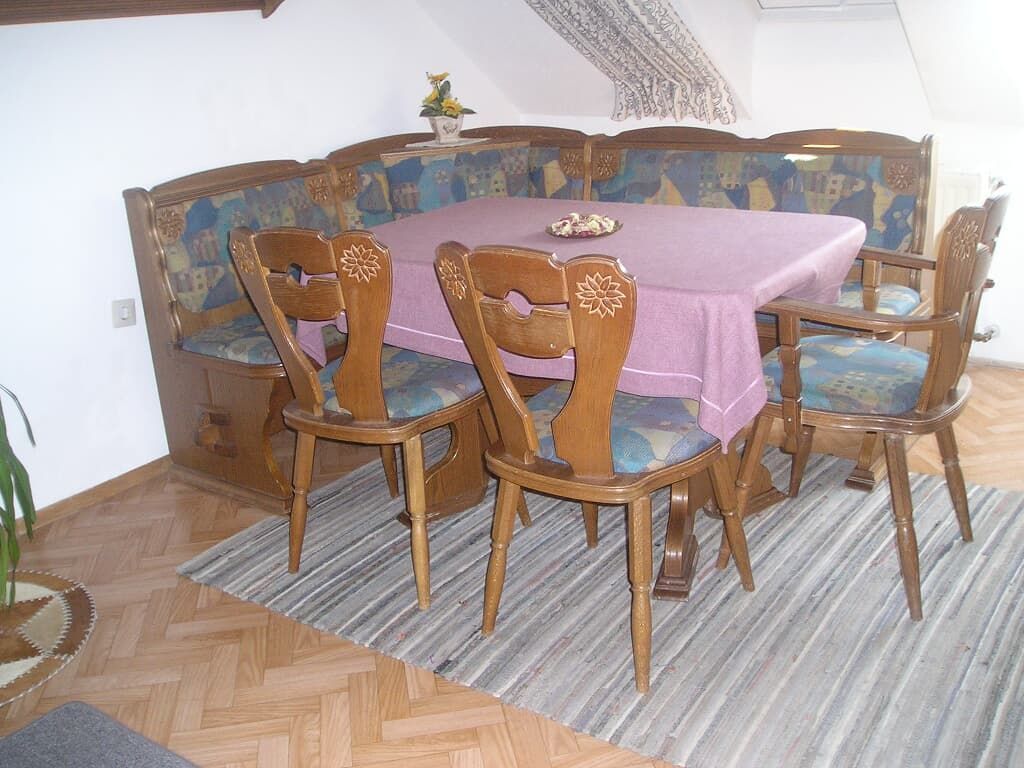 Essbereich
