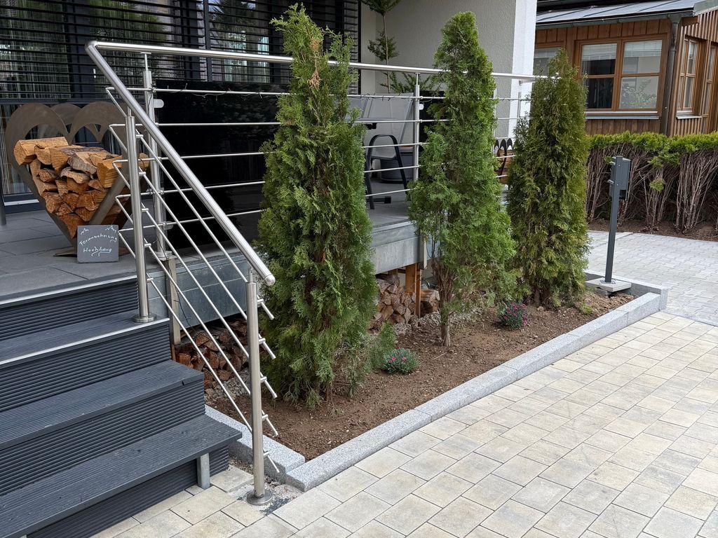 Carport_1