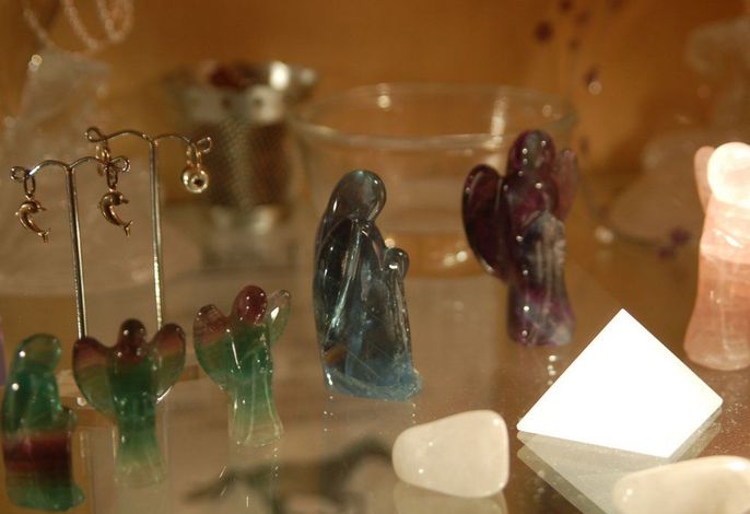 Bild 9