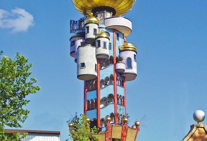 Bild 24