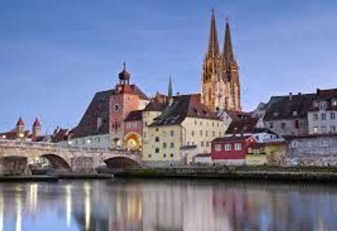 Bild 23