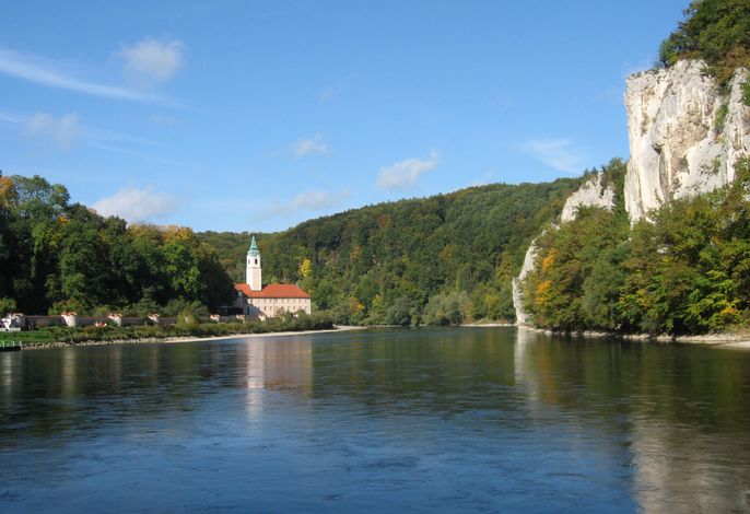 Bild 12