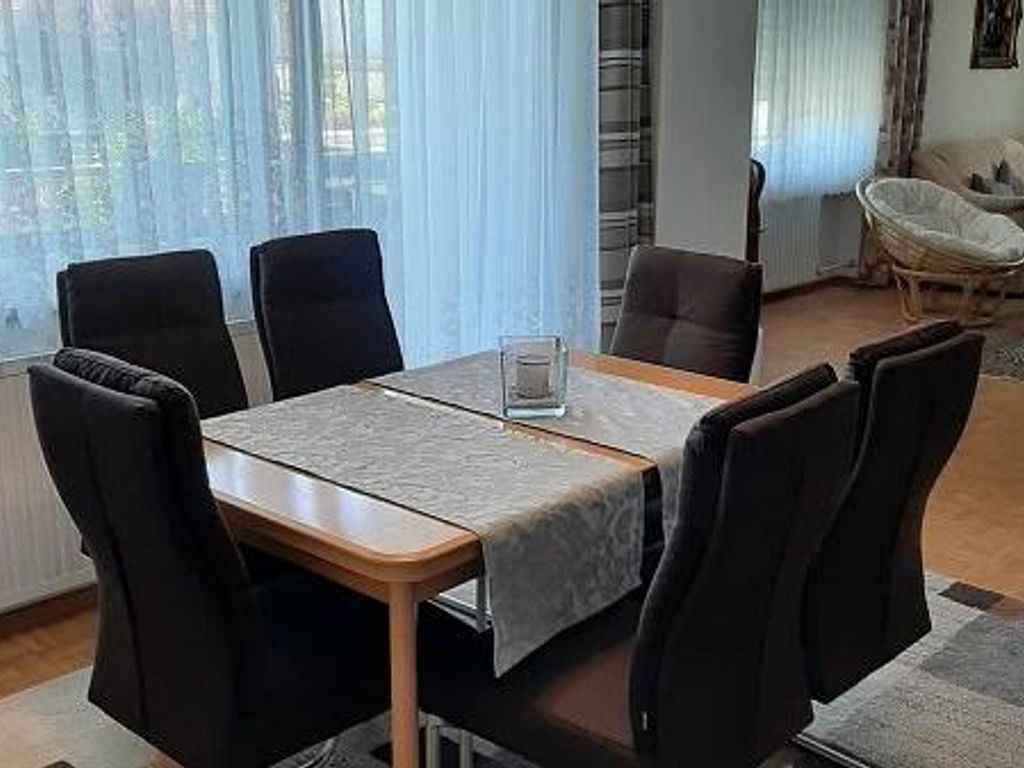 Esszimmer