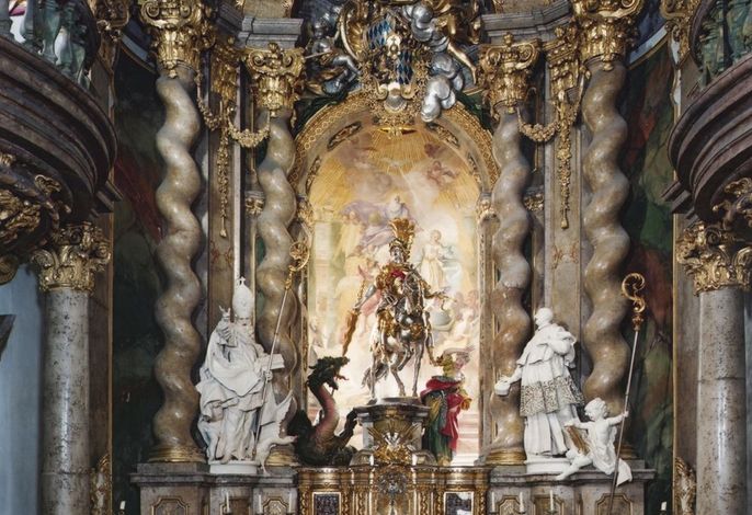 Bild 17