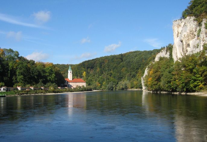Bild 11