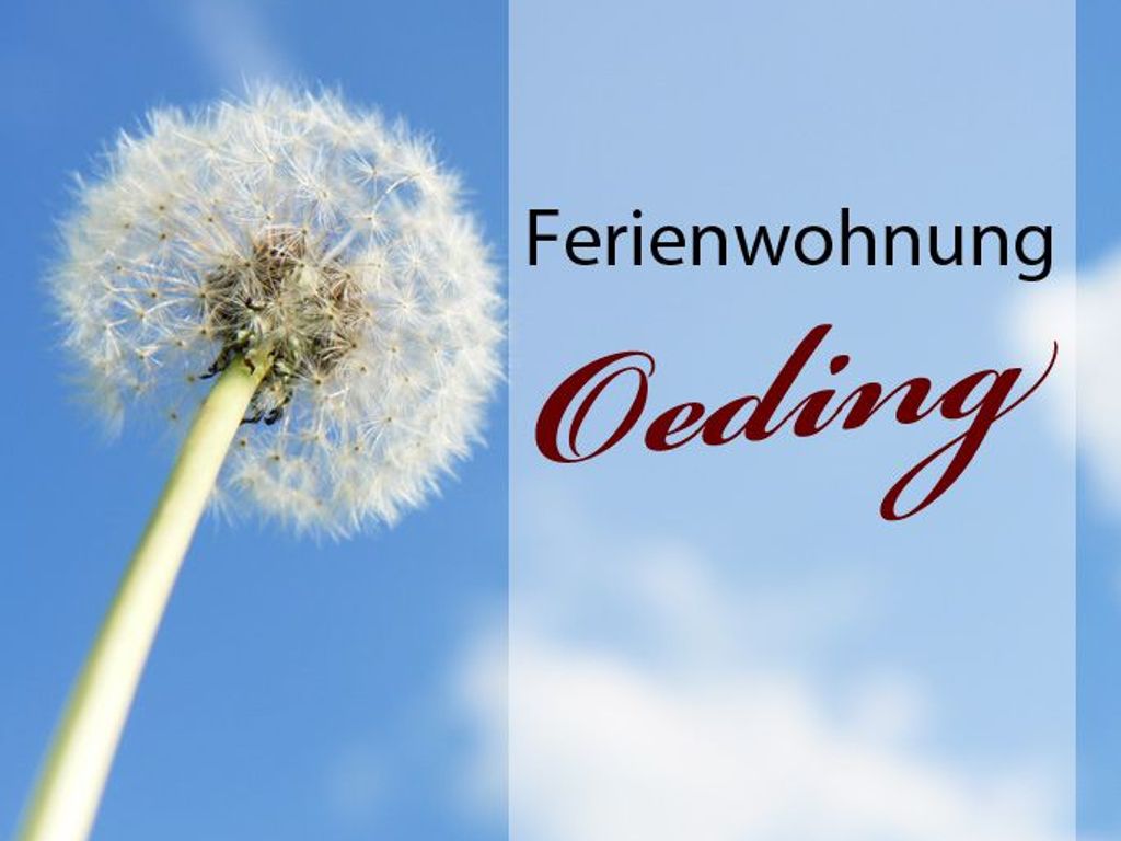 Unser Logo