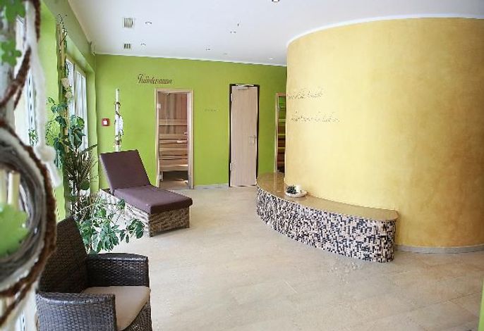 Bild 17