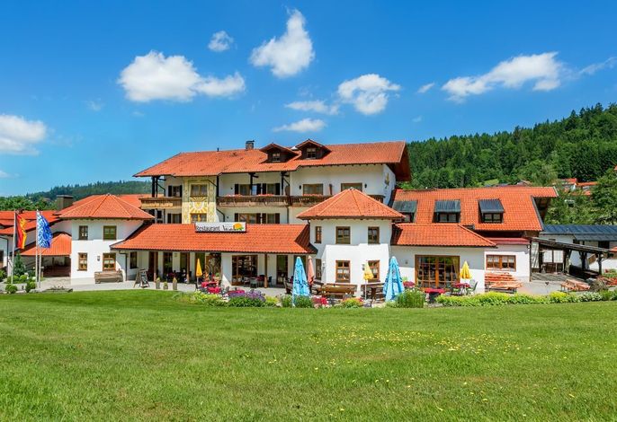 Bild 22
