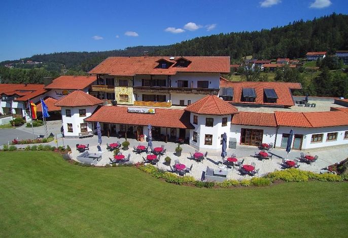 Bild 10
