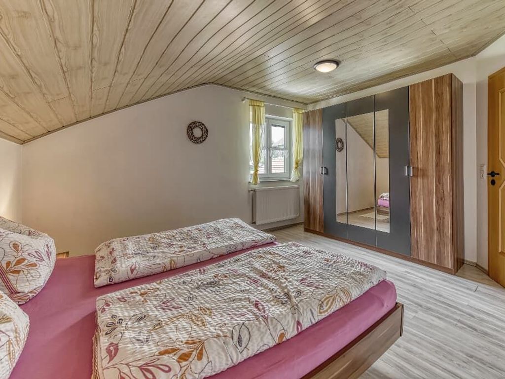 Schlafzimmer.jpg