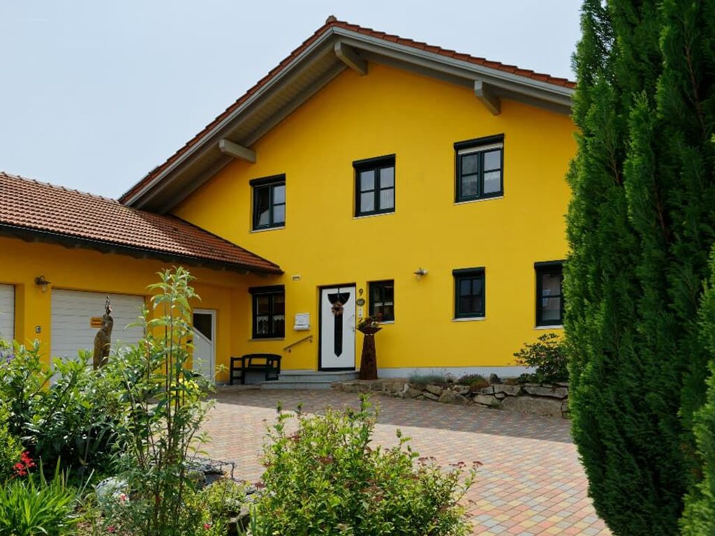 Hausansicht.jpg