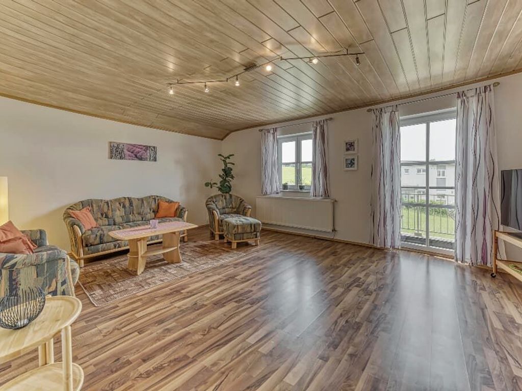 Wohnzimmer.jpg
