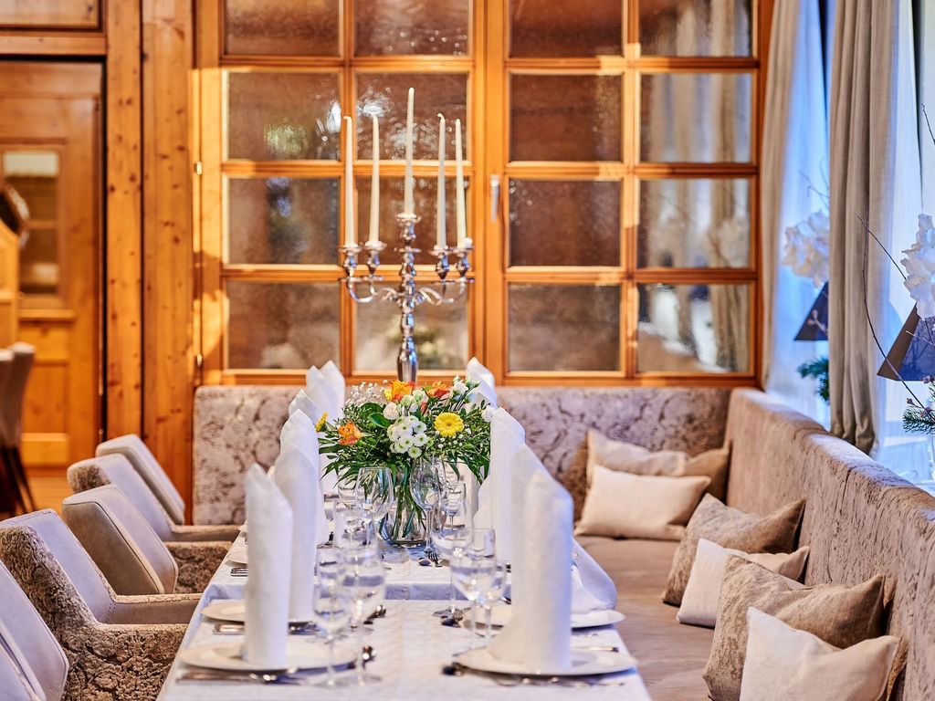 Landhotel Schneider