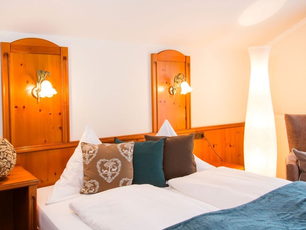 Landhotel Schneider