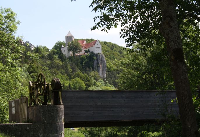 Bild 9