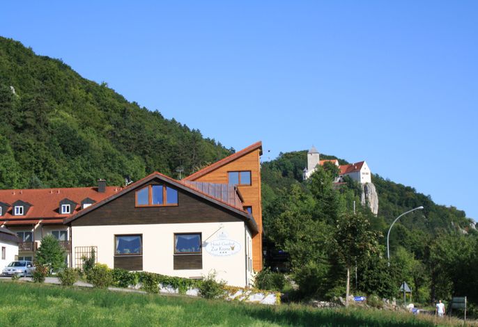 Bild 4
