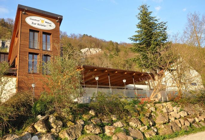 Bild 10