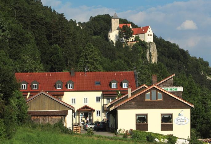 Bild 2