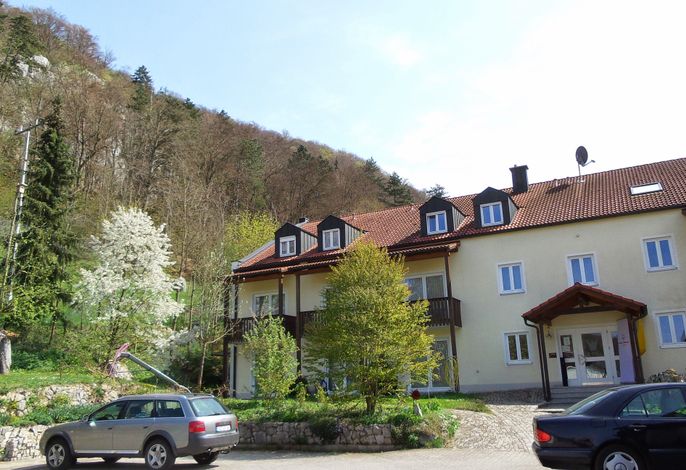 Bild 7