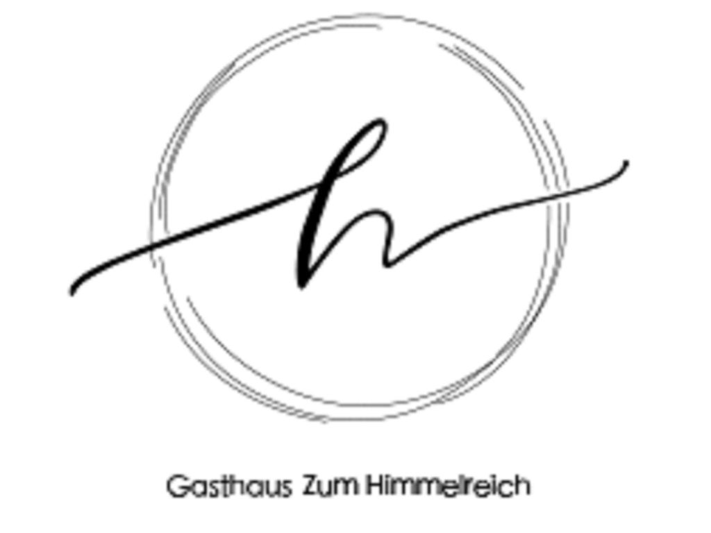 Gasthaus Zum Himmelreich