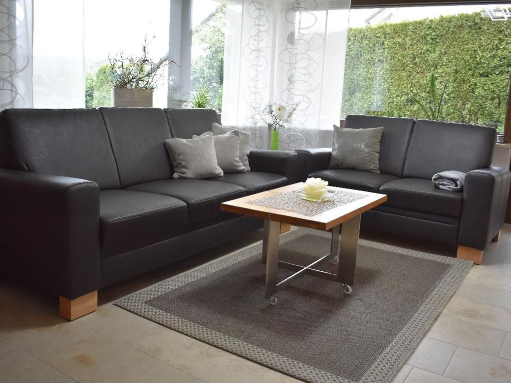 Ferienwohnung Hanke
