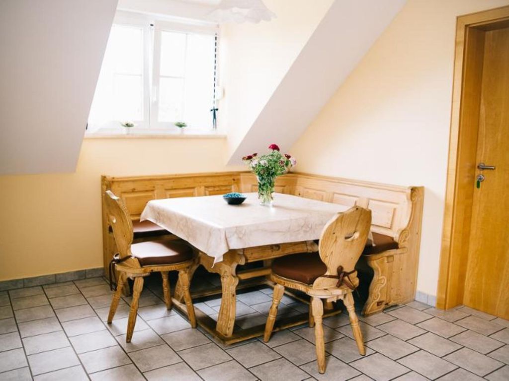 Eßzimmer