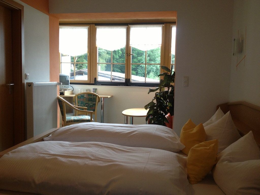 familienzimmer-landhotel-waldesruh-2