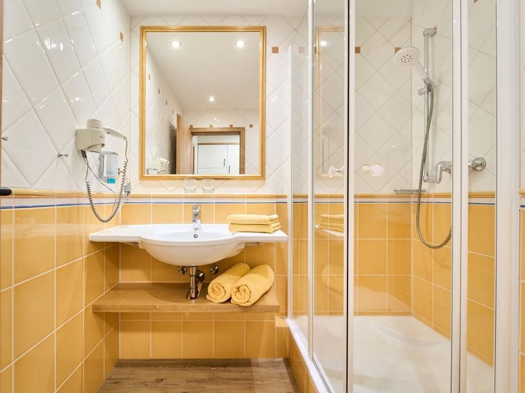 Komfort-Appartement6